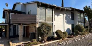 APPLY NOW - 1131 N Tapadero Dr Apt A4 Gallery 1