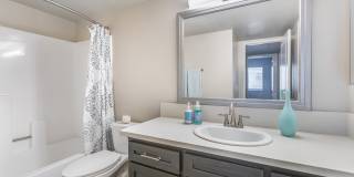 1750 On First Gallery 14