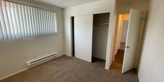 Cedar Cliff LLC Gallery 40