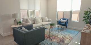 4123 Lemonsage Street Gallery 2