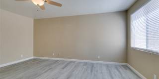 2255 Calistoga Court Gallery 28
