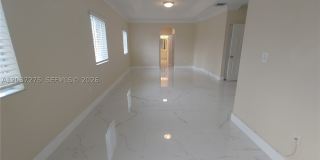 21872 SW 95th Pl Gallery 51