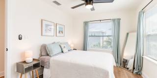 Your Perfect Seasonal or Long Term Rental Awaits! Gallery 25