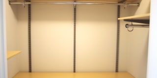 The Asher Gallery 33