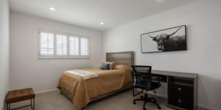 17165 Palisades Cir Gallery 21