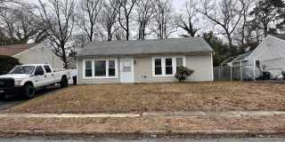 24 Anchor Road Gallery 1