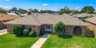 1208 GIUFFRIAS Avenue Gallery 21