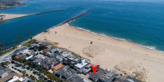 Winter Lease in Exclusive Peninsula Point Neighborhood. No yearly leases! Gallery 33