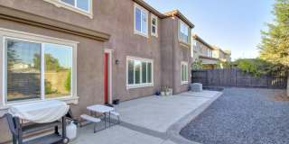 Executive Rocklin 4 Bedroom, 3 Bathroom, 2757 sqft. Home For Lease. Executive Rocklin 4 Bedroom, 3 Bathroom, 2757 sqft. Home For Lease. Gallery 30