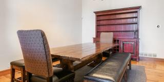 2780 Gallivan Loop Gallery 8