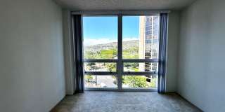 SPACIOUS 2 BED/2 BATH/2 PRKG in the highly desired Nuuanu Parkside - W/D, Lanai, Central AC & more!!! Gallery 13