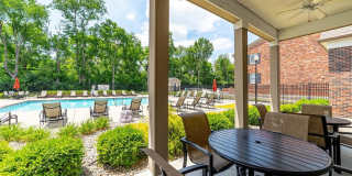 Monon Living Gallery 51