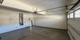 40184 Annapolis Dr. Gallery 29
