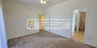 920 West Starr Pass Boulevard Gallery 14