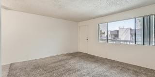 Rise at Estrella Park Gallery 24