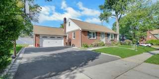 430 Bender Avenue Gallery 1
