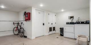 1198 Bedford Avenue Gallery 10