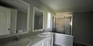 81 Gazelle Drive #081 Gallery 12