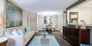50 Stoneview Gallery 25