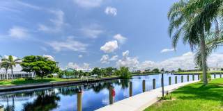 ANNUAL WATERFRONT RENTAL – ISLANDER POINT | SPECTACULAR VIEWS & ACTIVE LIFESTYLE Gallery 33