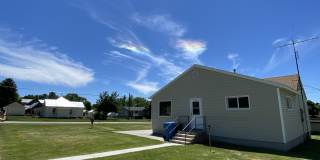 296 South 100 East Gallery 1