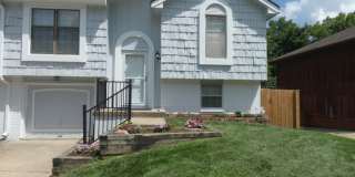 5901 Creek View Drive Gallery 1