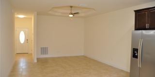 17 RAINBOW LANE Gallery 10