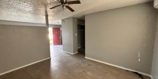 5603 Bienville Gallery 10