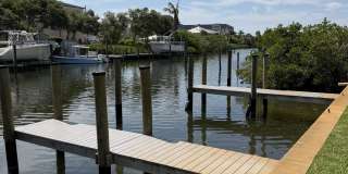 4834 Bethel Creek Dr Gallery 56