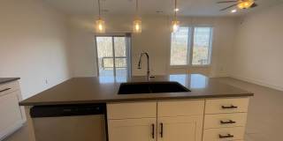 Great townhome living in Parkville! 3 Bedroom, 2 Full Bath, 1 half Bath, 2 Car Garage. Gallery 28