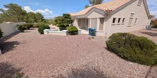 2829 Vista Butte Drive Gallery 11