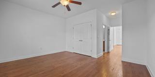 58 Cypress Circle Gallery 28