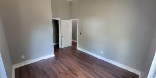 Your Dream Home In Shelby Park Your Dream Home In Shelby Park Gallery 19