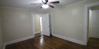 Exclusively Offered By Muse Realty Rentals, LLC Gallery 37