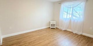 13206 Glenmoor Drive 13206, West Palm Beach, FL 33409 Gallery 13