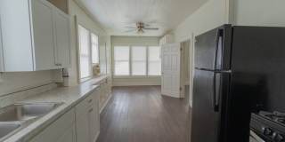 2913 Homan Avenue Gallery 14