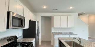 15146 WINDFLOWER ALLEY Gallery 16