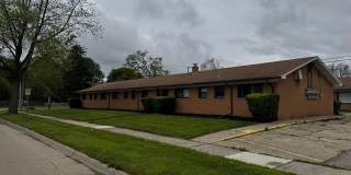 LONDON FALLS, LLC - MT CLEMENS - APARTMENTS Gallery 19