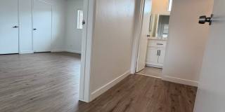 5301NEW Gallery 5