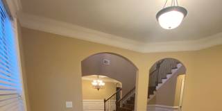 319 Haywood Drive Gallery 6