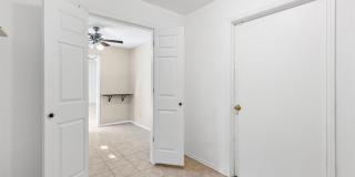 221 Azalea Lane Gallery 13