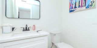 6361 BAHIA DEL MAR BOULEVARD Gallery 20