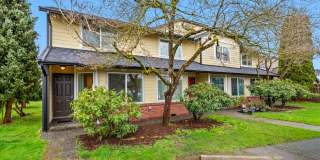 Monroe End Unit Townhome Unit A Gallery 2