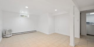 5122 FAIRGLEN Lane Gallery 22