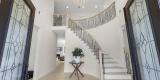 20 Woodfern Rd Gallery 2