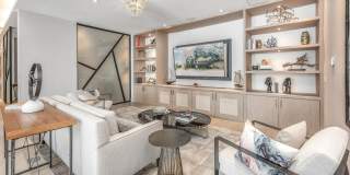 930 Central Flats Gallery 16