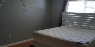 6289 Freeport Drive Gallery 11