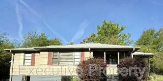 2320 5th Street NW Gallery 1