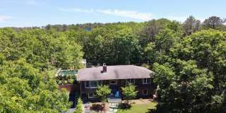 28 OLD TRAIL RD Gallery 1