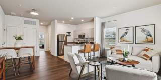 Westgate on Third Gallery 13